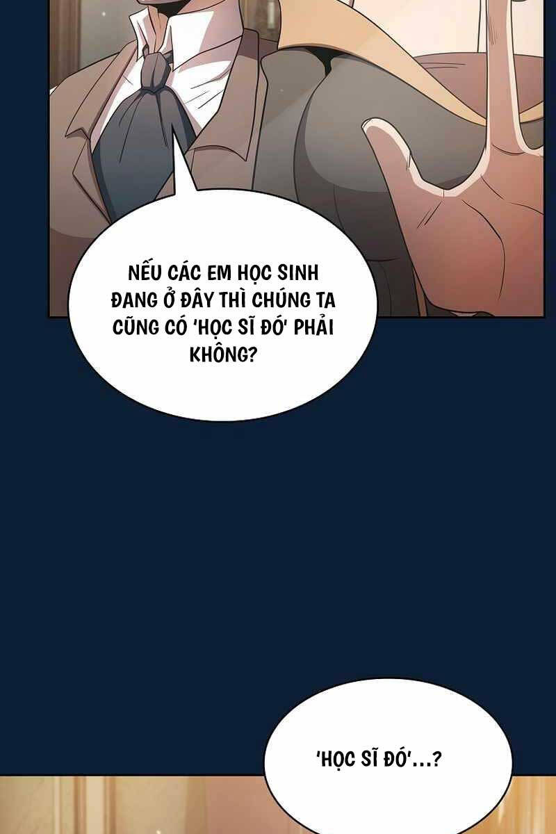 Có Thật Đây Là Anh Hùng Không? Chapter 96 - Trang 90