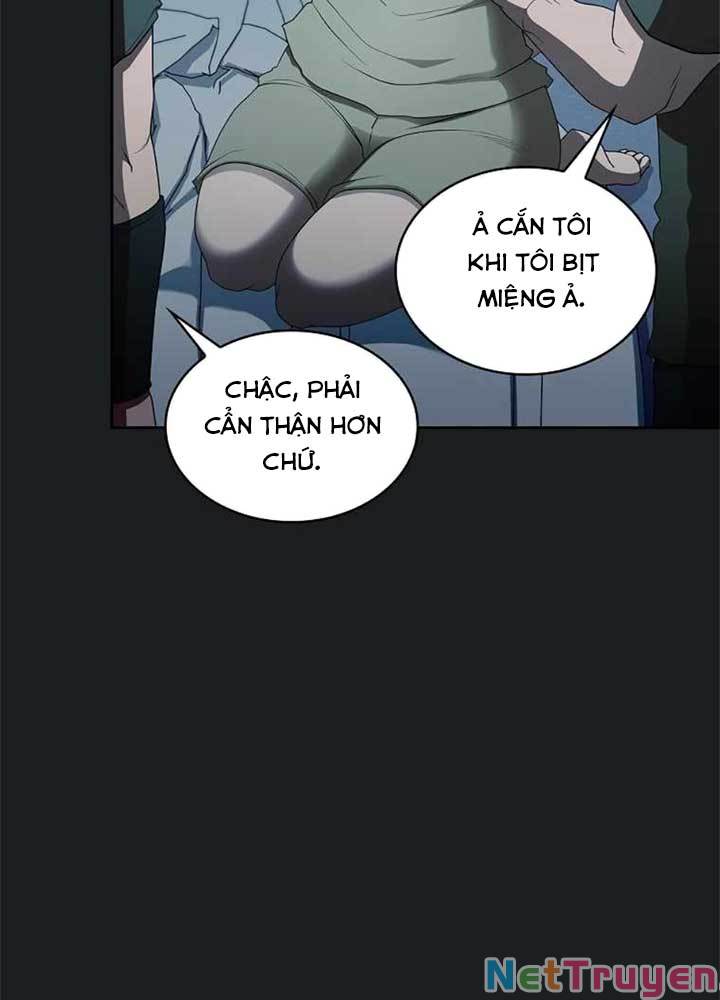 Có Thật Đây Là Anh Hùng Không? Chapter 17 - Trang 59