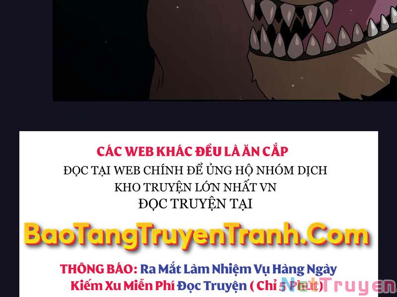 Có Thật Đây Là Anh Hùng Không? Chapter 4 - Trang 233