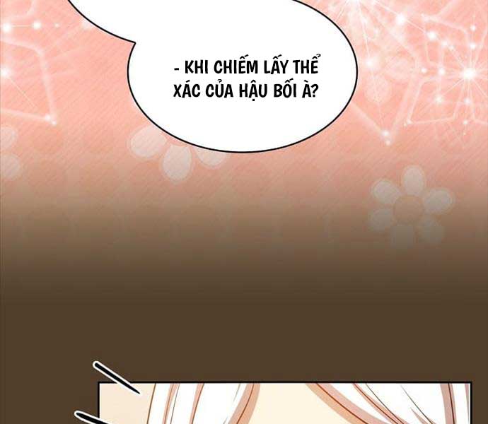 Có Thật Đây Là Anh Hùng Không? Chapter 99 - Trang 115