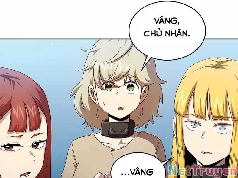 Có Thật Đây Là Anh Hùng Không? Chapter 31 - Trang 100