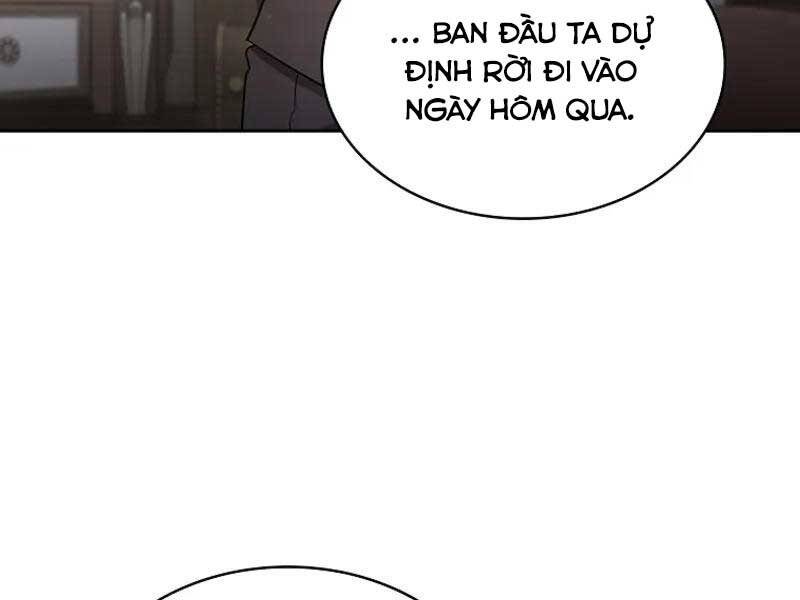 Có Thật Đây Là Anh Hùng Không? Chapter 46 - Trang 9