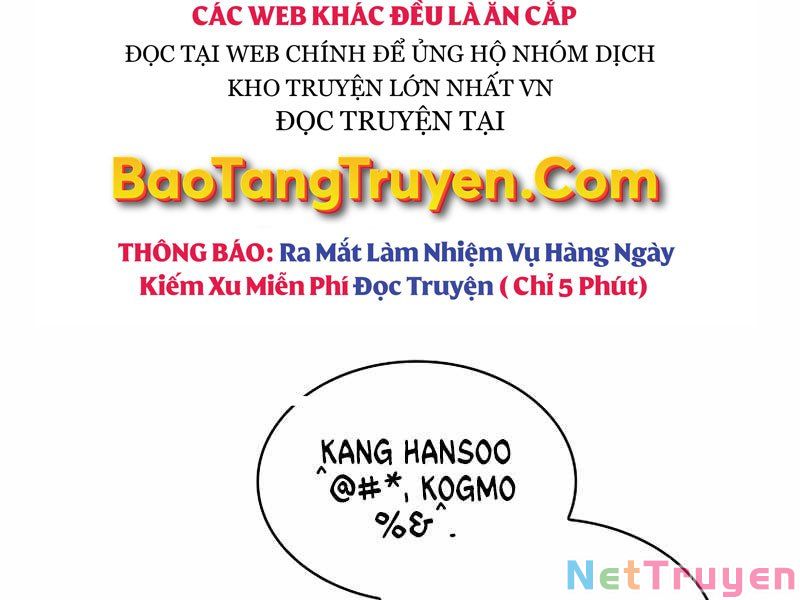 Có Thật Đây Là Anh Hùng Không? Chapter 30 - Trang 25