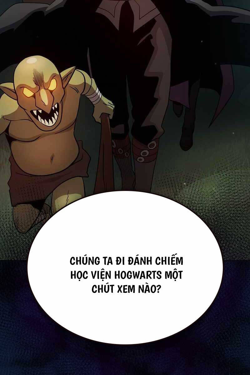 Có Thật Đây Là Anh Hùng Không? Chapter 96 - Trang 56