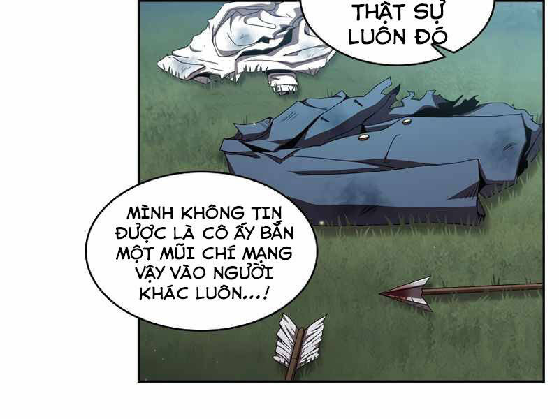 Có Thật Đây Là Anh Hùng Không? Chapter 8 - Trang 120