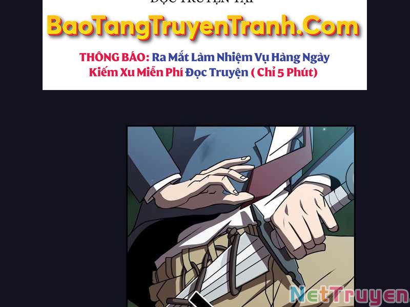 Có Thật Đây Là Anh Hùng Không? Chapter 5 - Trang 26