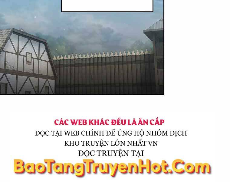 Có Thật Đây Là Anh Hùng Không? Chapter 44 - Trang 1