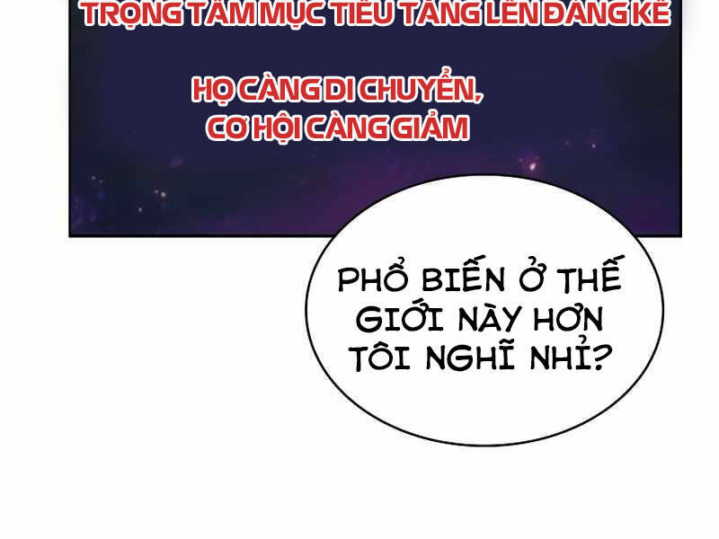 Có Thật Đây Là Anh Hùng Không? Chapter 8 - Trang 136