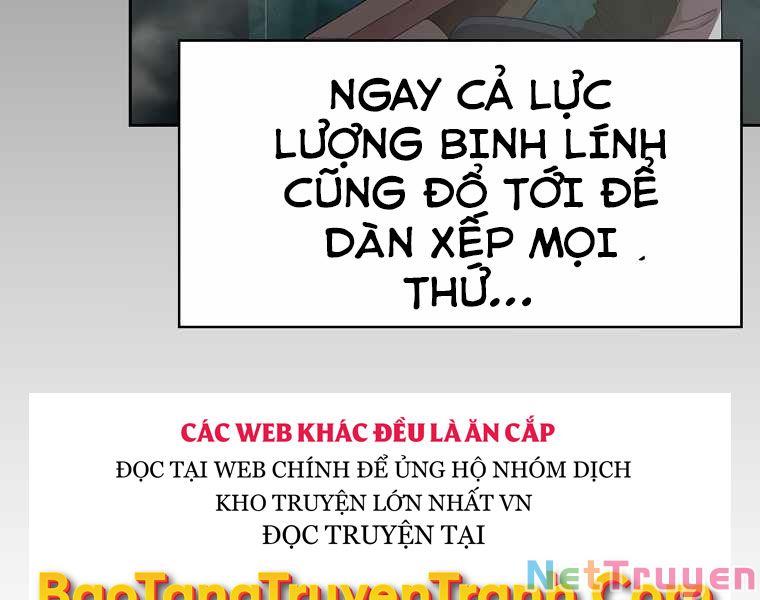 Có Thật Đây Là Anh Hùng Không? Chapter 13 - Trang 230