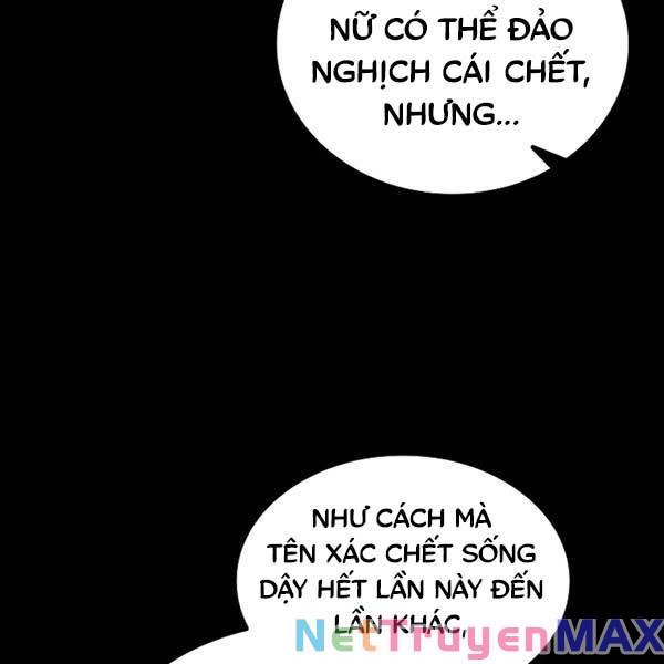 Có Thật Đây Là Anh Hùng Không? Chapter 85 - Trang 100