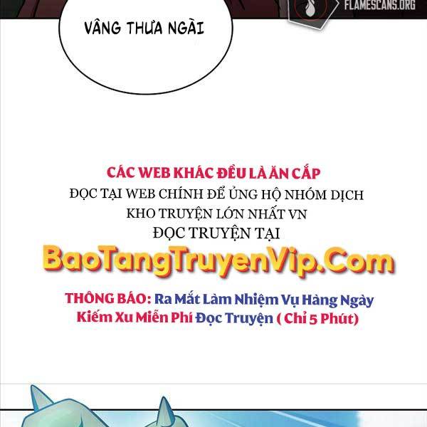 Có Thật Đây Là Anh Hùng Không? Chapter 89 - Trang 136