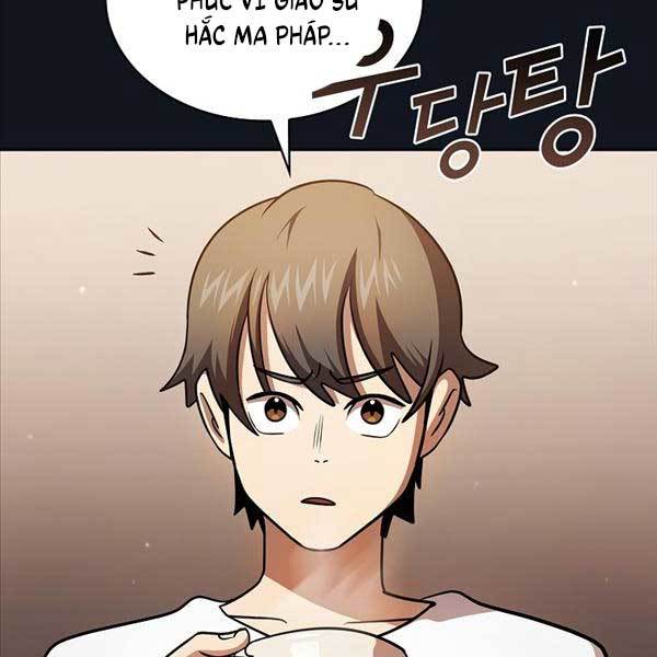 Có Thật Đây Là Anh Hùng Không? Chapter 89 - Trang 21