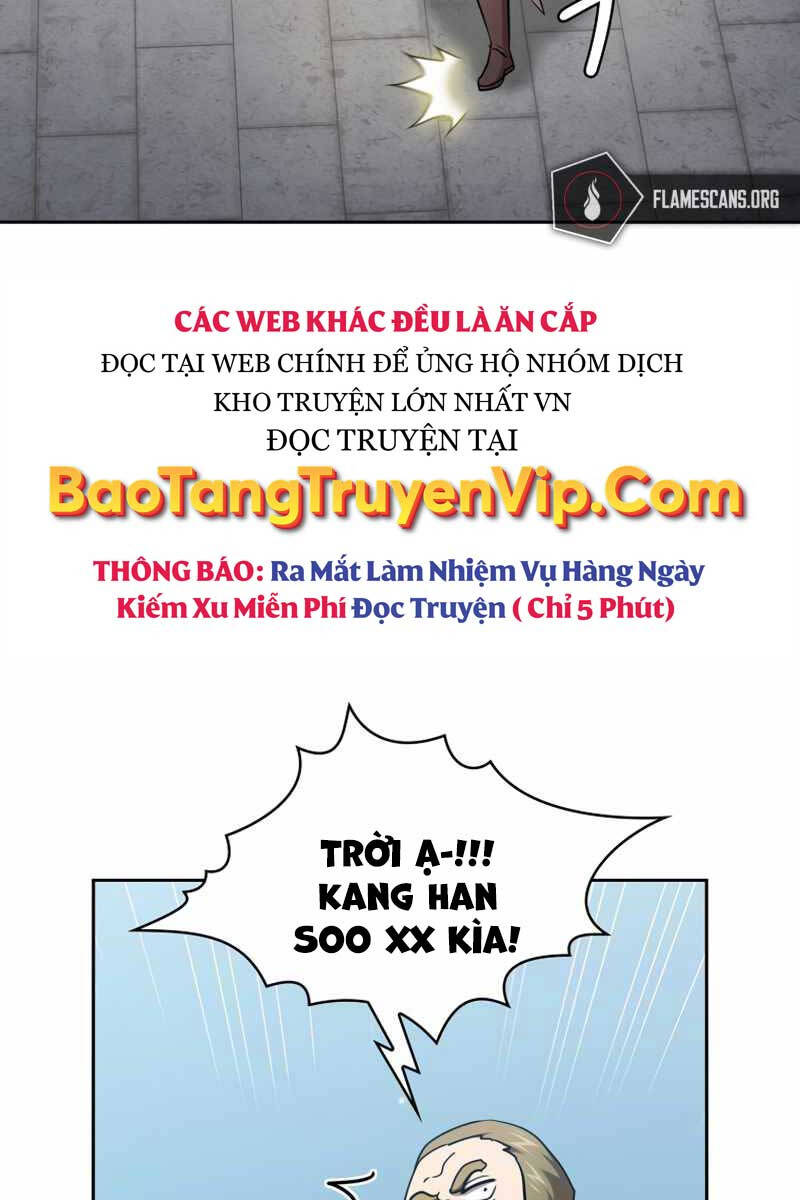 Có Thật Đây Là Anh Hùng Không? Chapter 82 - Trang 7