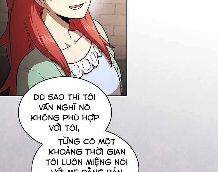 Có Thật Đây Là Anh Hùng Không? Chapter 39 - Trang 39