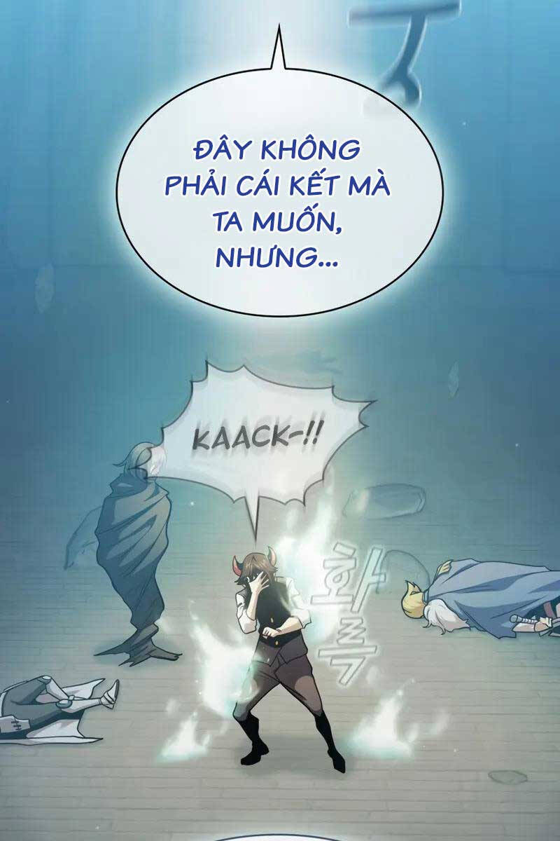 Có Thật Đây Là Anh Hùng Không? Chapter 77 - Trang 111