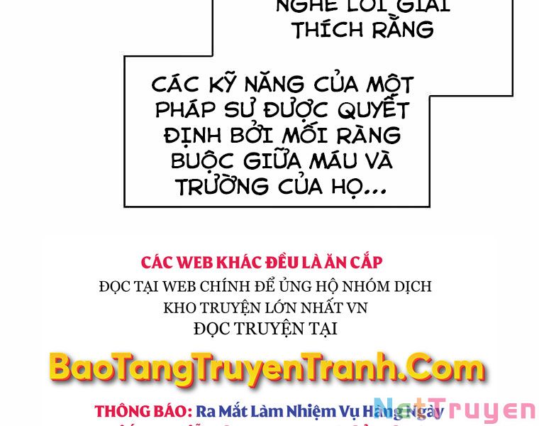 Có Thật Đây Là Anh Hùng Không? Chapter 12 - Trang 11