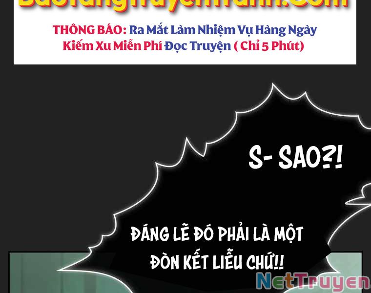 Có Thật Đây Là Anh Hùng Không? Chapter 13 - Trang 179