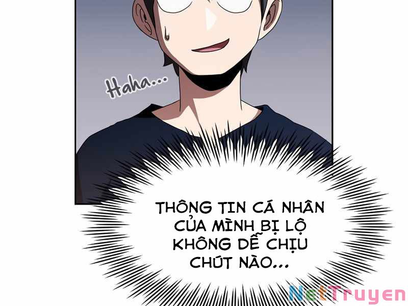 Có Thật Đây Là Anh Hùng Không? Chapter 10 - Trang 47