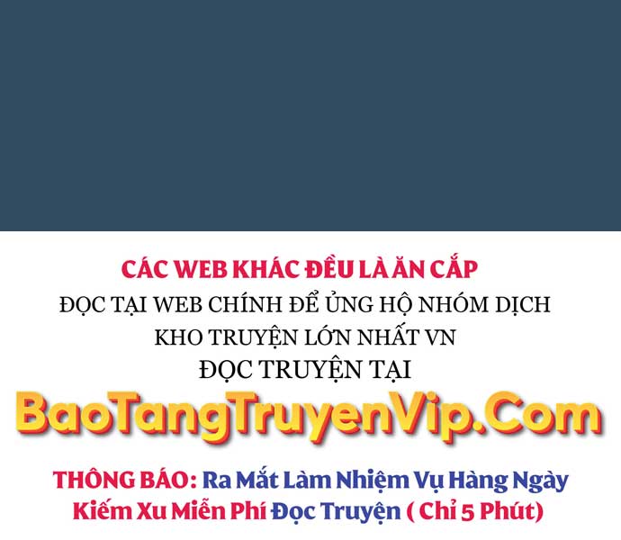 Có Thật Đây Là Anh Hùng Không? Chapter 99 - Trang 0