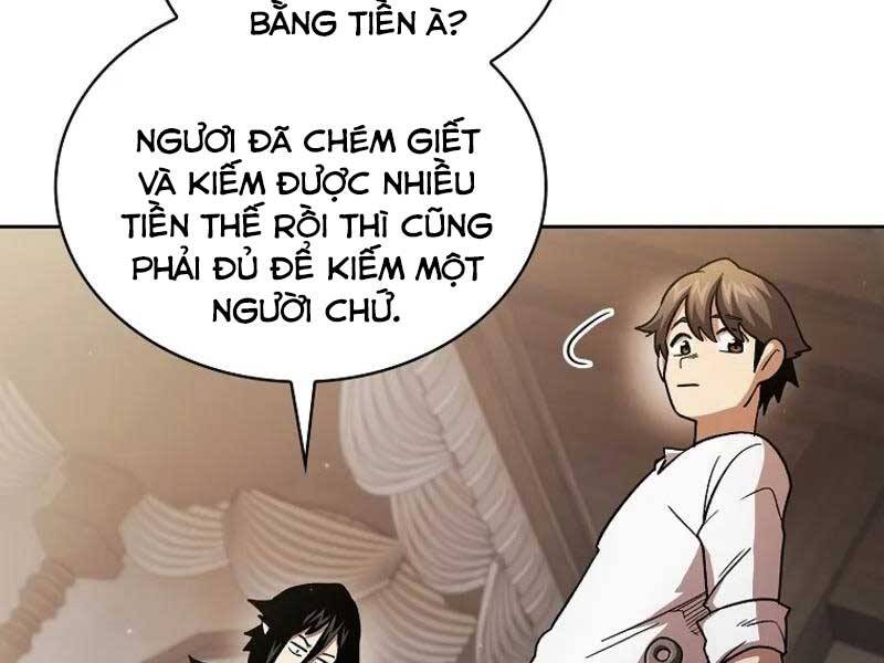 Có Thật Đây Là Anh Hùng Không? Chapter 46 - Trang 77