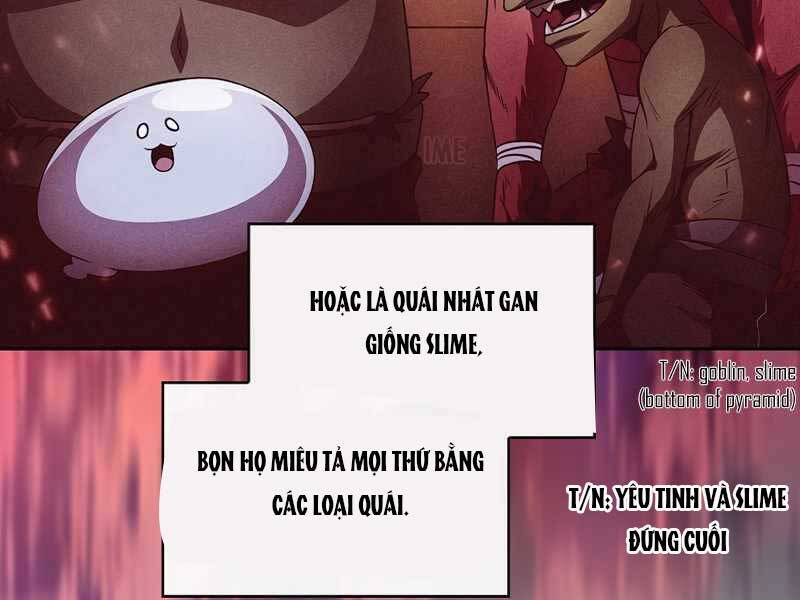 Có Thật Đây Là Anh Hùng Không? Chapter 37 - Trang 103