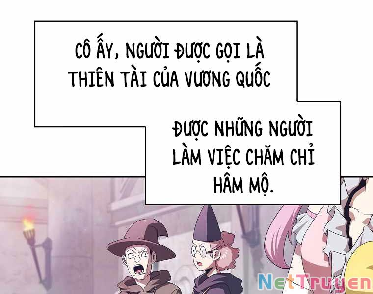 Có Thật Đây Là Anh Hùng Không? Chapter 12 - Trang 3