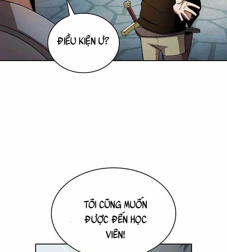 Có Thật Đây Là Anh Hùng Không? Chapter 56 - Trang 44