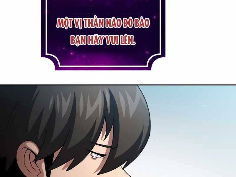 Có Thật Đây Là Anh Hùng Không? Chapter 37 - Trang 37