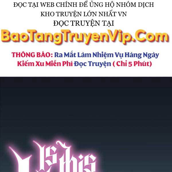 Có Thật Đây Là Anh Hùng Không? Chapter 89 - Trang 28