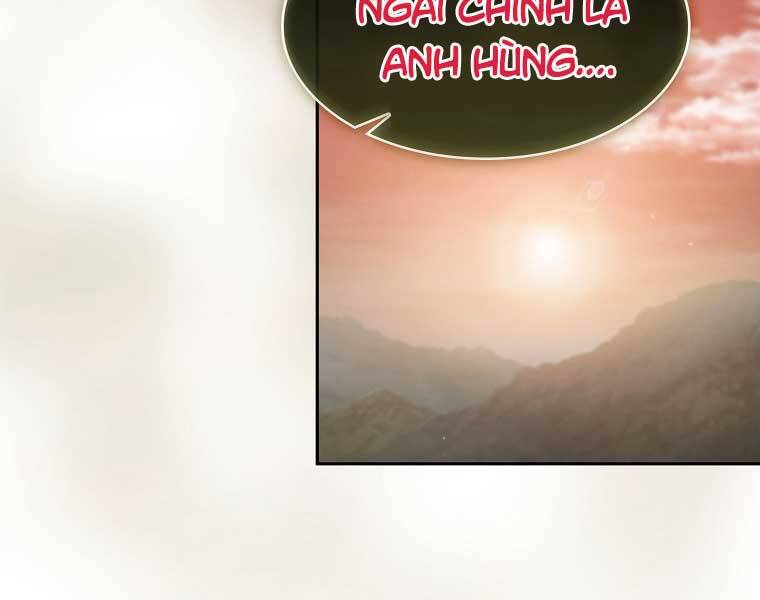 Có Thật Đây Là Anh Hùng Không? Chapter 43 - Trang 58