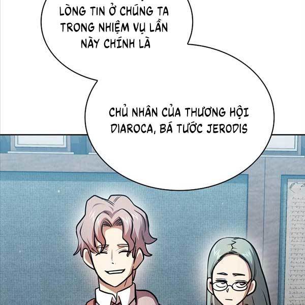 Có Thật Đây Là Anh Hùng Không? Chapter 89 - Trang 56