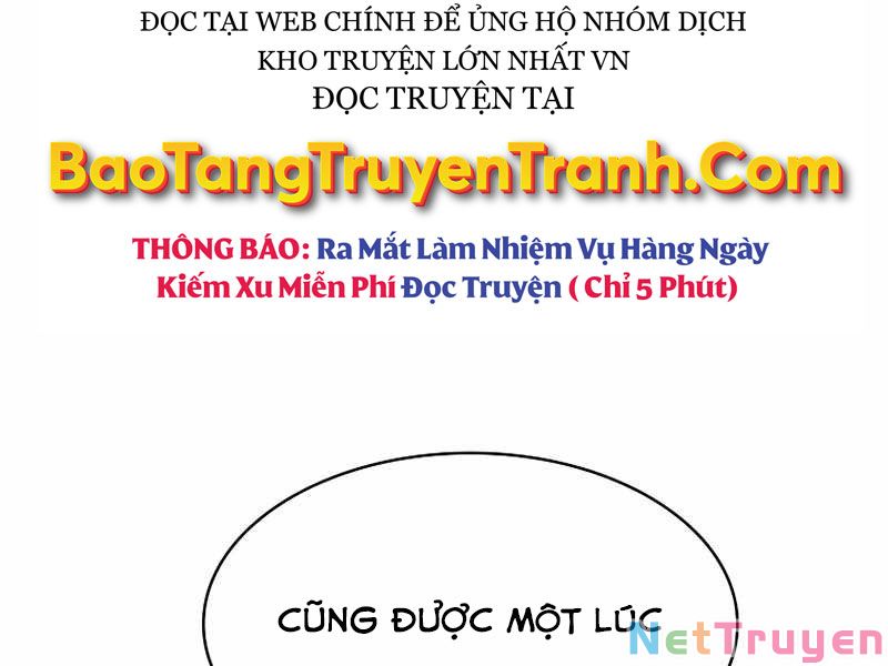 Có Thật Đây Là Anh Hùng Không? Chapter 10 - Trang 68