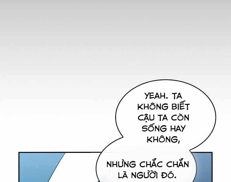 Có Thật Đây Là Anh Hùng Không? Chapter 44 - Trang 71