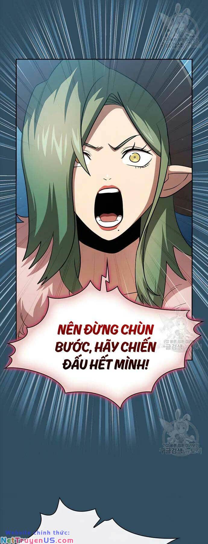 Có Thật Đây Là Anh Hùng Không? Chapter 97 - Trang 6