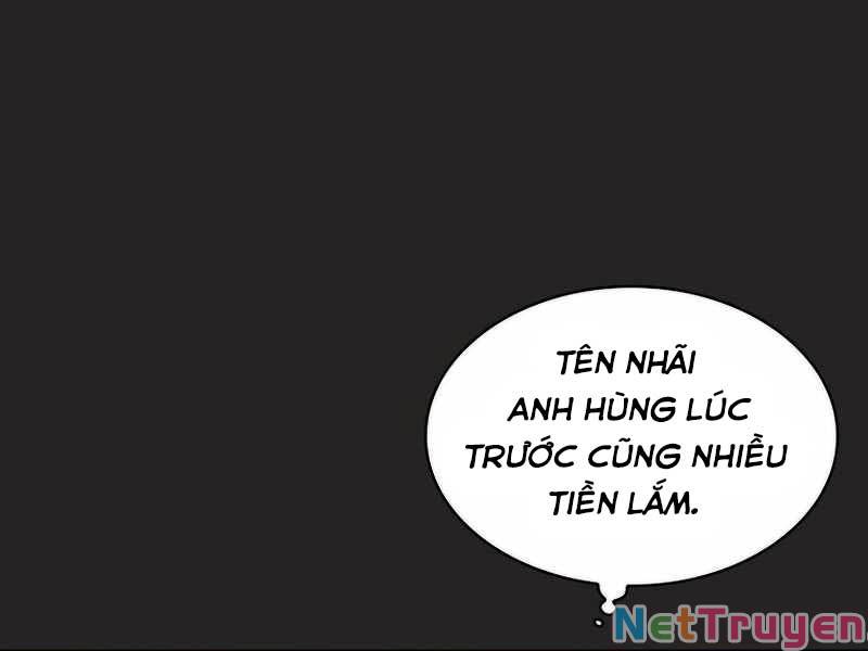 Có Thật Đây Là Anh Hùng Không? Chapter 31 - Trang 18