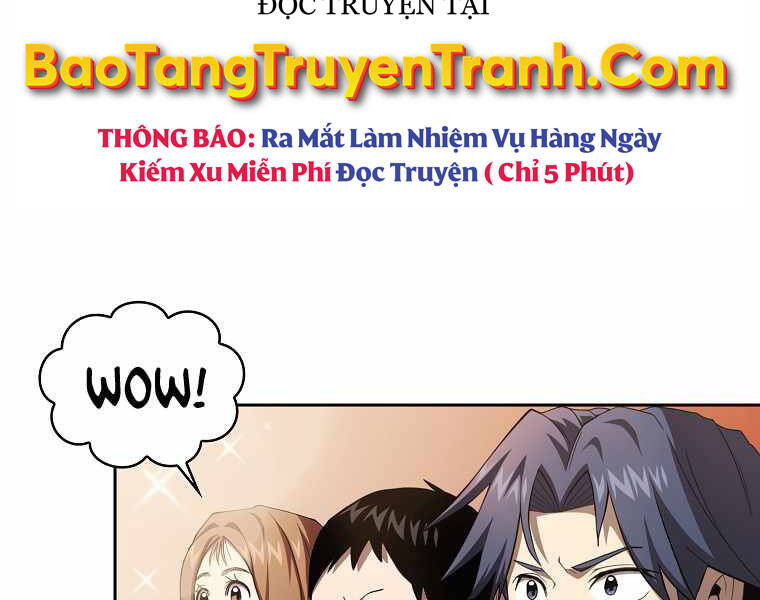 Có Thật Đây Là Anh Hùng Không? Chapter 15 - Trang 3