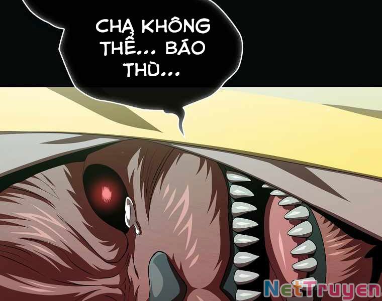 Có Thật Đây Là Anh Hùng Không? Chapter 13 - Trang 211