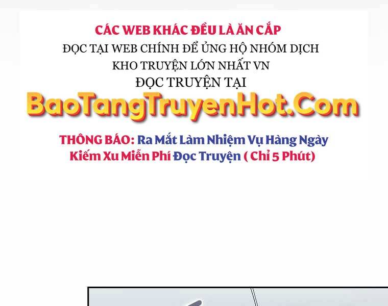 Có Thật Đây Là Anh Hùng Không? Chapter 44 - Trang 110