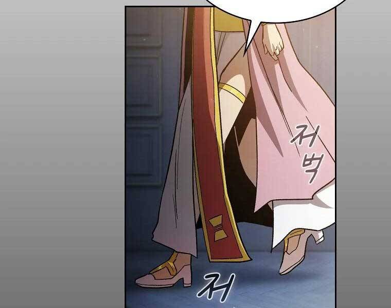 Có Thật Đây Là Anh Hùng Không? Chapter 48 - Trang 40