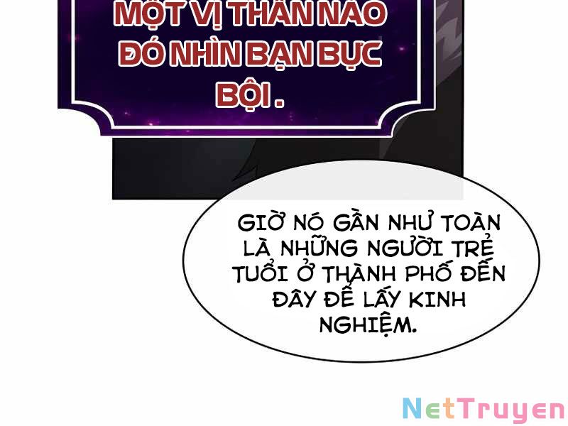 Có Thật Đây Là Anh Hùng Không? Chapter 10 - Trang 65