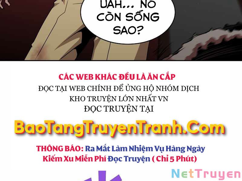 Có Thật Đây Là Anh Hùng Không? Chapter 4 - Trang 75