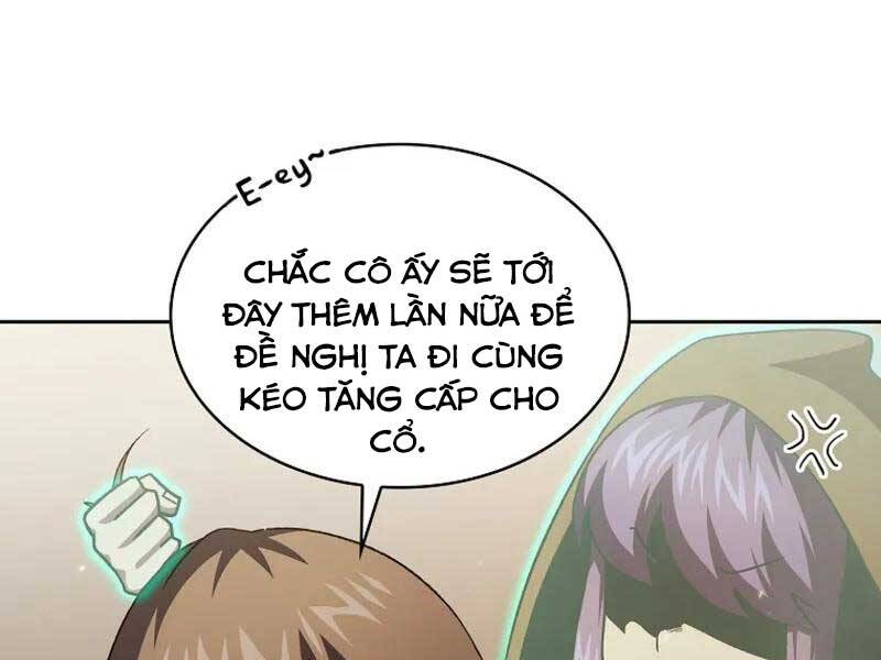 Có Thật Đây Là Anh Hùng Không? Chapter 46 - Trang 49