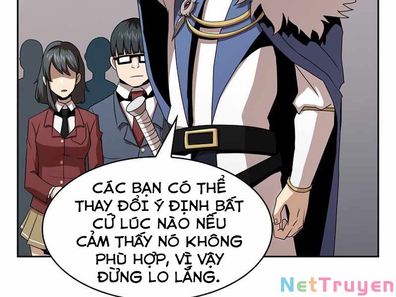 Có Thật Đây Là Anh Hùng Không? Chapter 5 - Trang 178