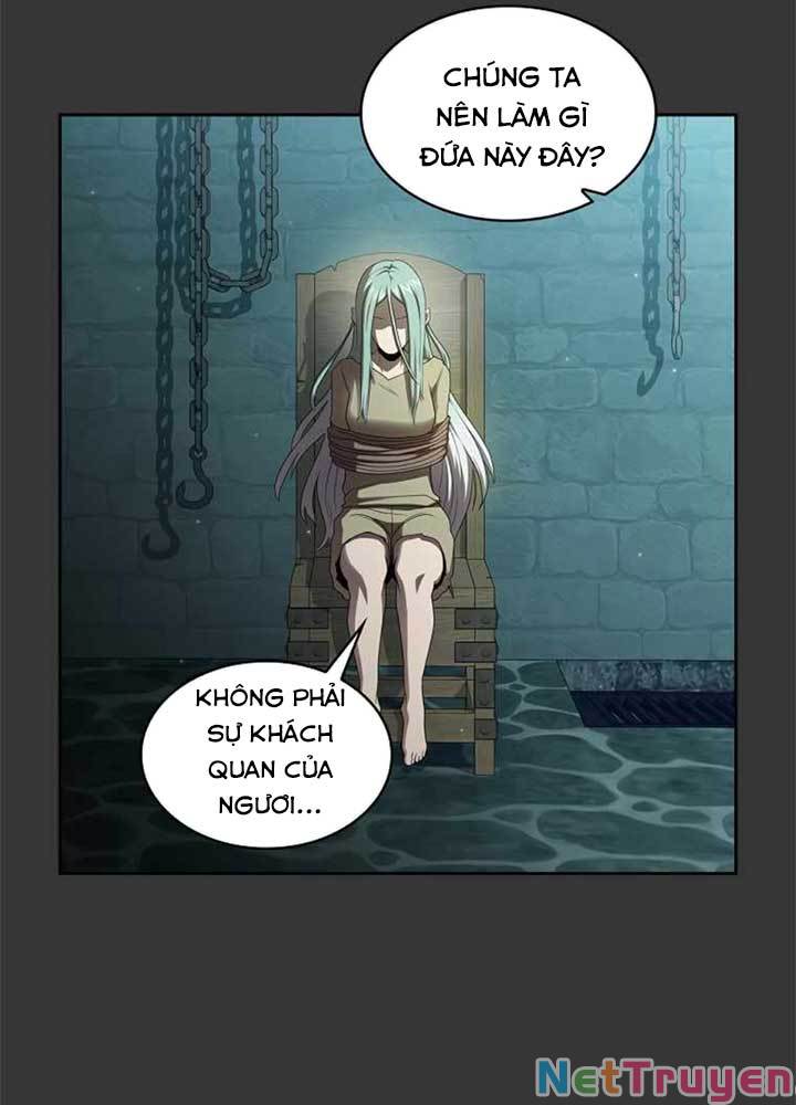 Có Thật Đây Là Anh Hùng Không? Chapter 17 - Trang 86