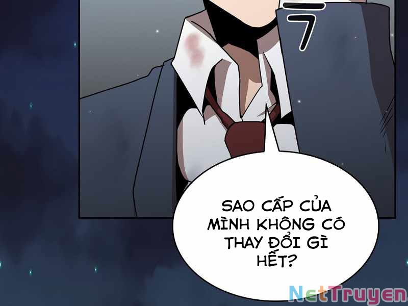 Có Thật Đây Là Anh Hùng Không? Chapter 4 - Trang 203