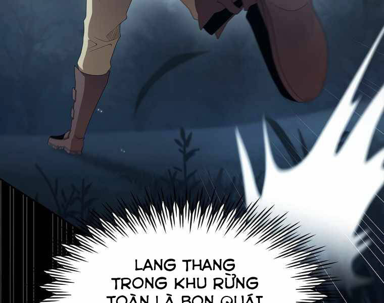 Có Thật Đây Là Anh Hùng Không? Chapter 16 - Trang 205