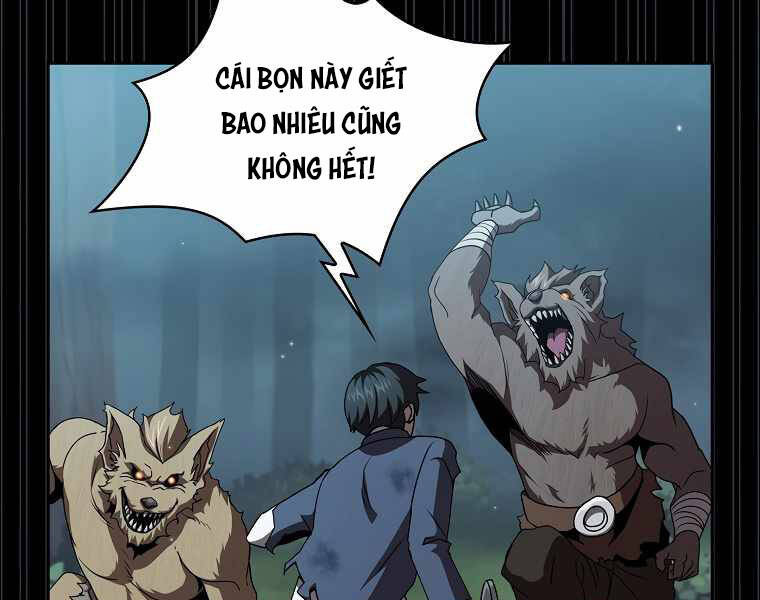 Có Thật Đây Là Anh Hùng Không? Chapter 6 - Trang 123