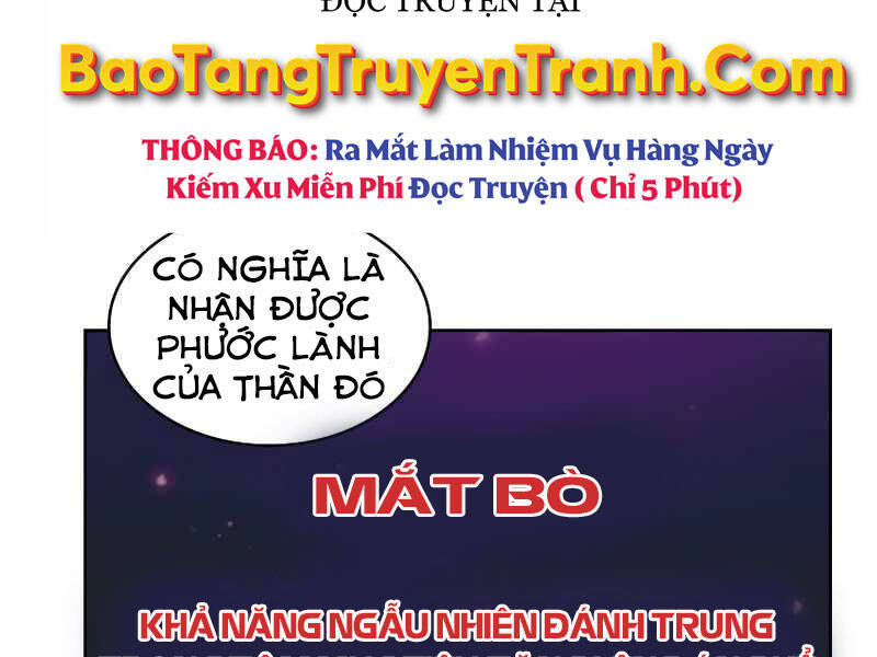 Có Thật Đây Là Anh Hùng Không? Chapter 8 - Trang 135