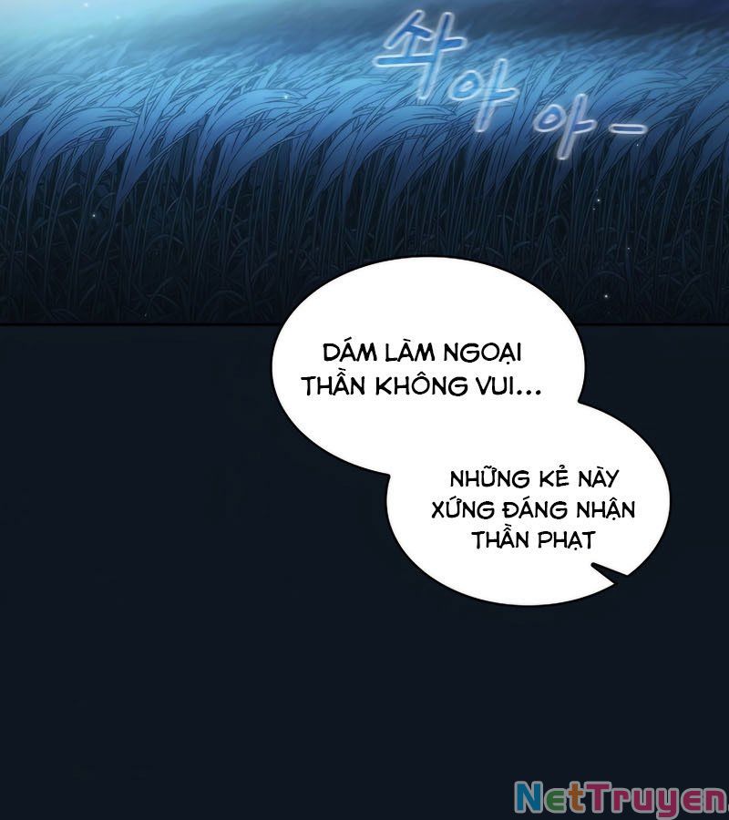 Có Thật Đây Là Anh Hùng Không? Chapter 33 - Trang 88