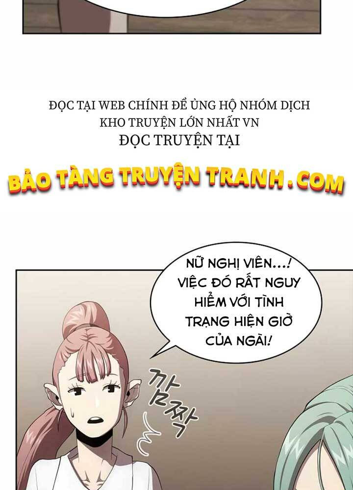 Có Thật Đây Là Anh Hùng Không? Chapter 14 - Trang 105